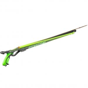 Kusza do łowiectwa podwodnego Cressi Cherokee Exo 75 cm