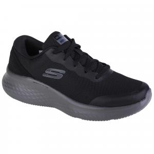 Buty sportowe Sneakersy męskie, Skechers Skech-Lite Pro - Clear Rush