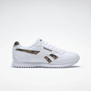 Buty do chodzenia damskie Reebok Royal Glide