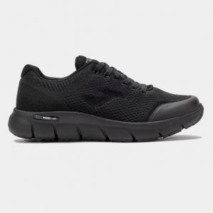 Buty do biegania męskie Joma Zen Men