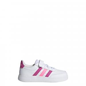 Buty Breaknet 2.0 Kids