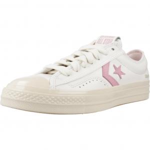 Trampki Converse Model Chuck Taylor All Star Cruis Kolor Biały