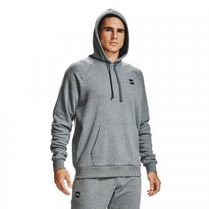 Bluza sportowa męska Under Armour Rival Fleece Hoodie