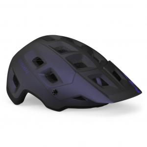 Kask rowerowy dla dorosłych Terranova