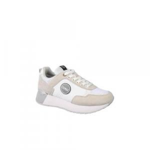 Buty do chodzenia damskie Colmar Travis Authentic