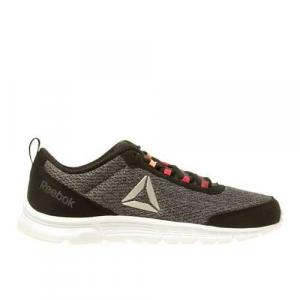 Buty do biegania damskie Reebok Speedlux 30
