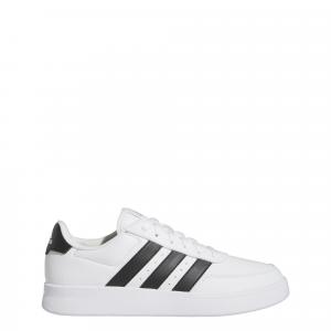Breaknet 2.0 Shoes