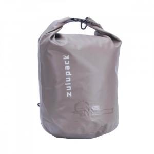 Wodoodporna torba sportowa - Tube 15L - IP67