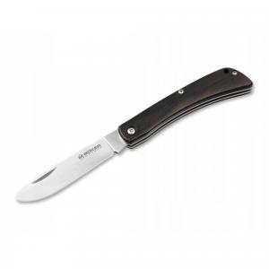 Nóż Boker Magnum Kids Folder Ebony 01RY137