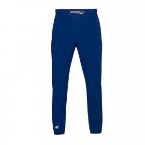 Spodnie tenisowe męskie Babolat Play Pant estate blue S