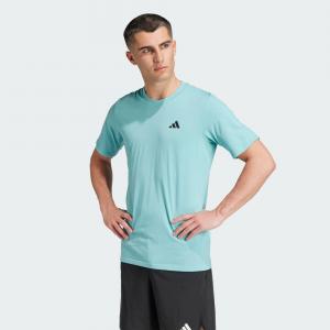 Train Essentials Feelready Training Tee