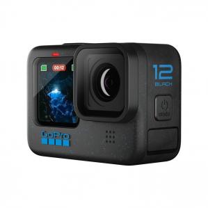 HERO12 Black