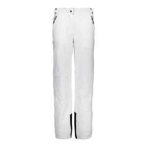 Spodnie narciarskie damskie CMP 3W18596N