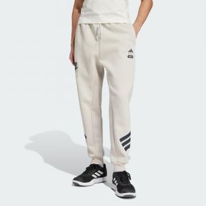 Spodnie Dresowe Adidas Star Wars The Mandalorian