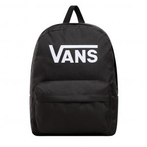 Plecak szkolne i tornistry dla dzieci Vans VN000H50BLK1