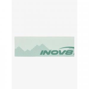 Opaska na głowę Inov-8 Race Elite Headband - mint