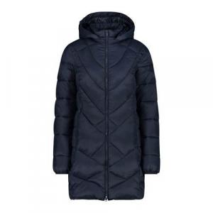 Kurtka uniwersalna damska CMP 32K3036N950