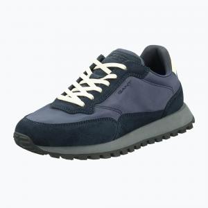 Buty męskie GANT Lucamm