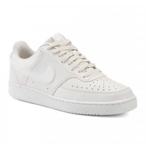 Buty męskie Nike Court Vision Low Next Nature