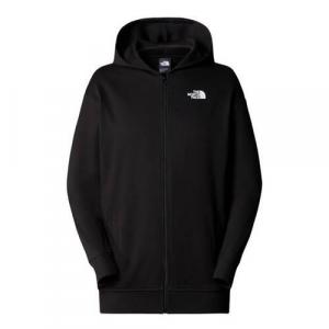 Bluza sportowa damska The North Face Simple Dome