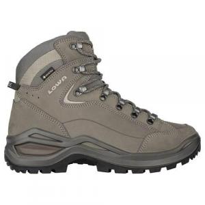 Buty trekkingowe damskie Lowa Renegade Evo Mid Gtx