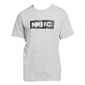 Koszulka sportowa męska Nike Essentials