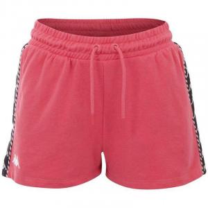 Shorty Dziecięce Irisha