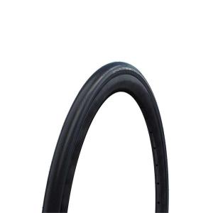 SCHWALBE Opona szosowa ONE PLUS - Performance Line 700x25C 25-622
