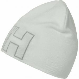 Czapka na zimę dla dorosłych Helly Hansen Outline Beanie