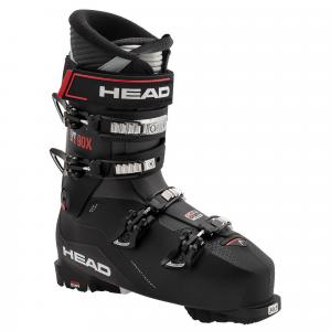 Buty narciarskie męskie HEAD EDGE LYT 90X z GRIP WALK