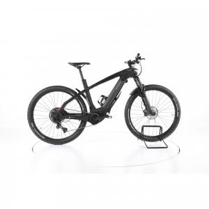 2nd Life - Bianchi E-Omnia X-Type E-Bike 2022 - Jak nowy