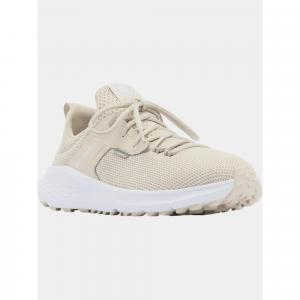Buty multisportowe damskie Columbia Bethany CRZ