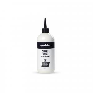 Wosk Łańcuchowy 500 Ml