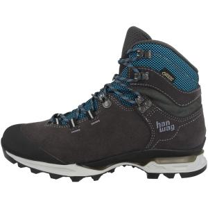 Buty do chodzenia damskie Hanwag Tatra Light Lady Gtx