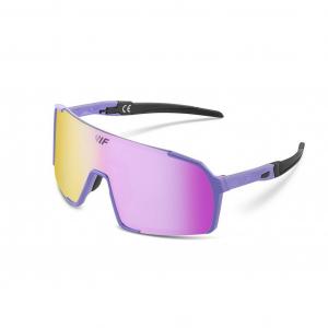 Uniwersalne sportowe okulary fotochromowe VIF One Color