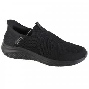 Buty sportowe Sneakersy męskie, Skechers Ultra Flex 3.0 Smooth Step Slip-ins