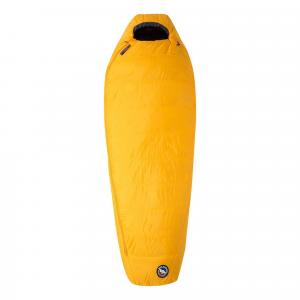 Śpiwór syntetyczny Big Agnes Lost Dog 30 (198 cm)