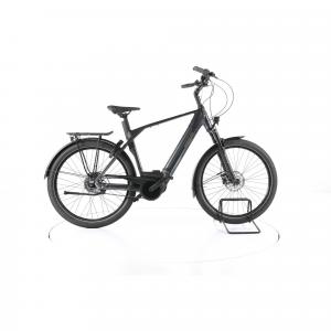 Second Life - Kreidler Vitality Eco 10 City E-Bike 2022 - Stan dobry