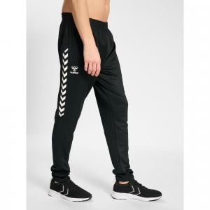 Jogging Hummel HmlStaltic