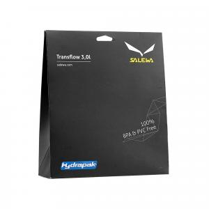 Bukłak Salewa Transflow Bag 3L