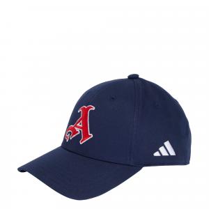 Czapka bejsbolowa Arsenal US Pack