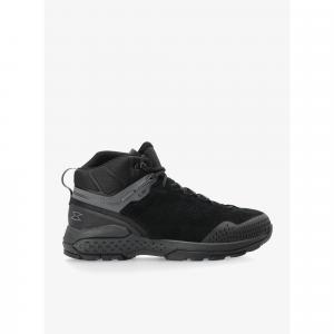 Buty outdoor Garmont T4 Groove G-Dry