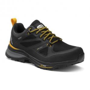 Buty trekkingowe męskie Jack Wolfskin Force Striker Texapore Low