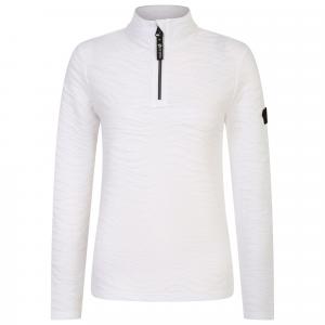 Bluza Pullover Damska Glamourize