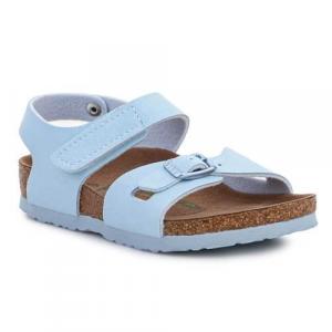 Buty do chodzenia dla dzieci Birkenstock Colorado Kids