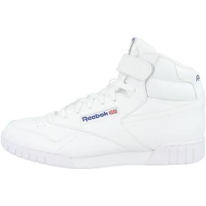 Buty do chodzenia męskie Reebok 100000108