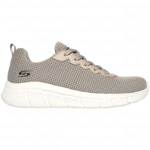 Buty damskie SKECHERS Bobs B Flex Visionary Essence
