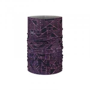 Chusta wielofuncyjna dla dzieci Buff Coolnet UV+