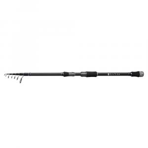 Wędka Mikado Nihonto MH Telespin 270 2,7m 10-40g