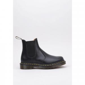 Buty 2976 Ys Rozmiar 41 Czarny - 22227001
